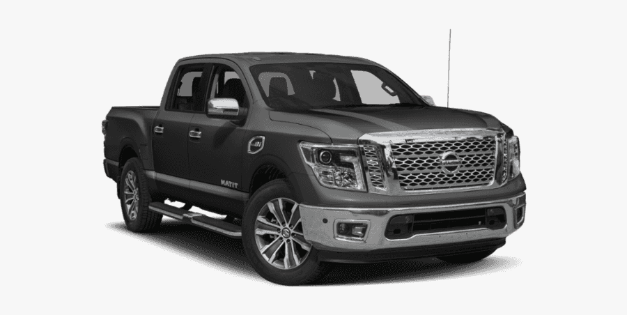 2019 Chevrolet Colorado Wt, Transparent Clipart