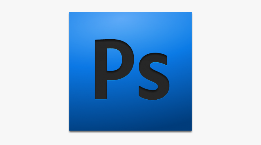 Adobe Photoshop, Transparent Clipart