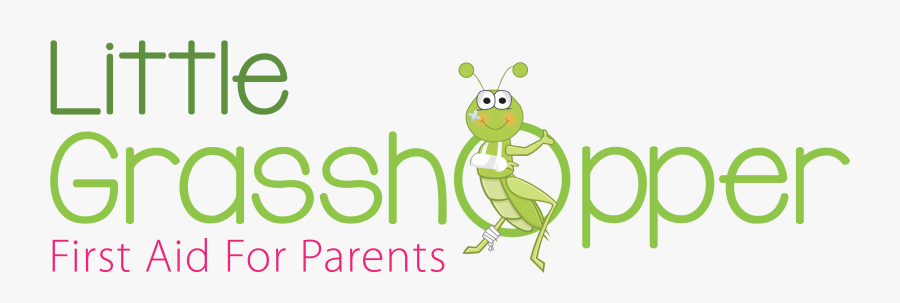 Disease Clipart Meningitis - Cartoon, Transparent Clipart