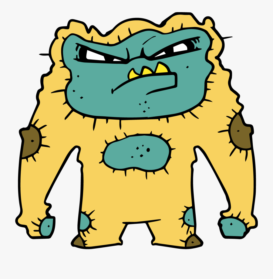 Disease Clipart Meningitis - Biofire Bordetella, Transparent Clipart