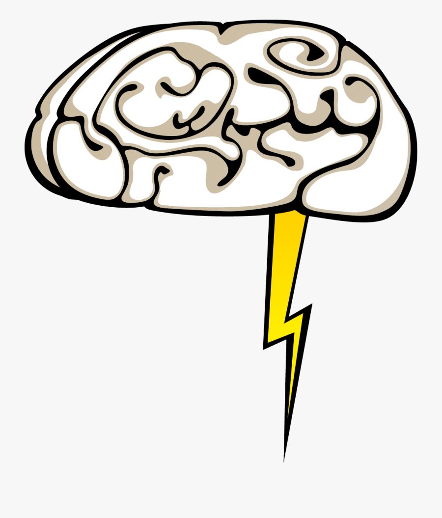 All You Need To - Meningitis Clipart, Transparent Clipart