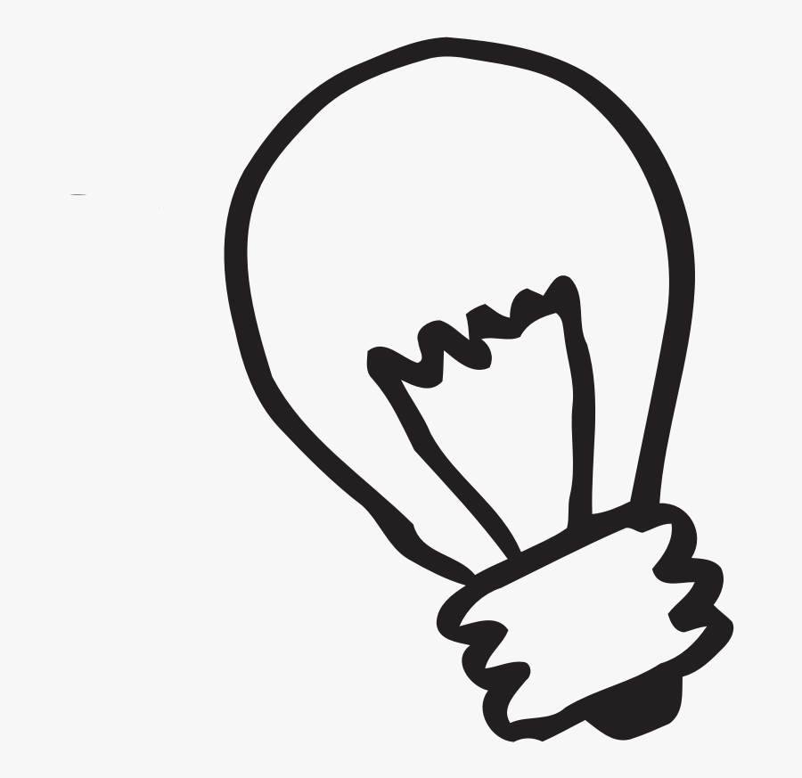 Transparent Elephant Spraying Water Clipart, Transparent Clipart