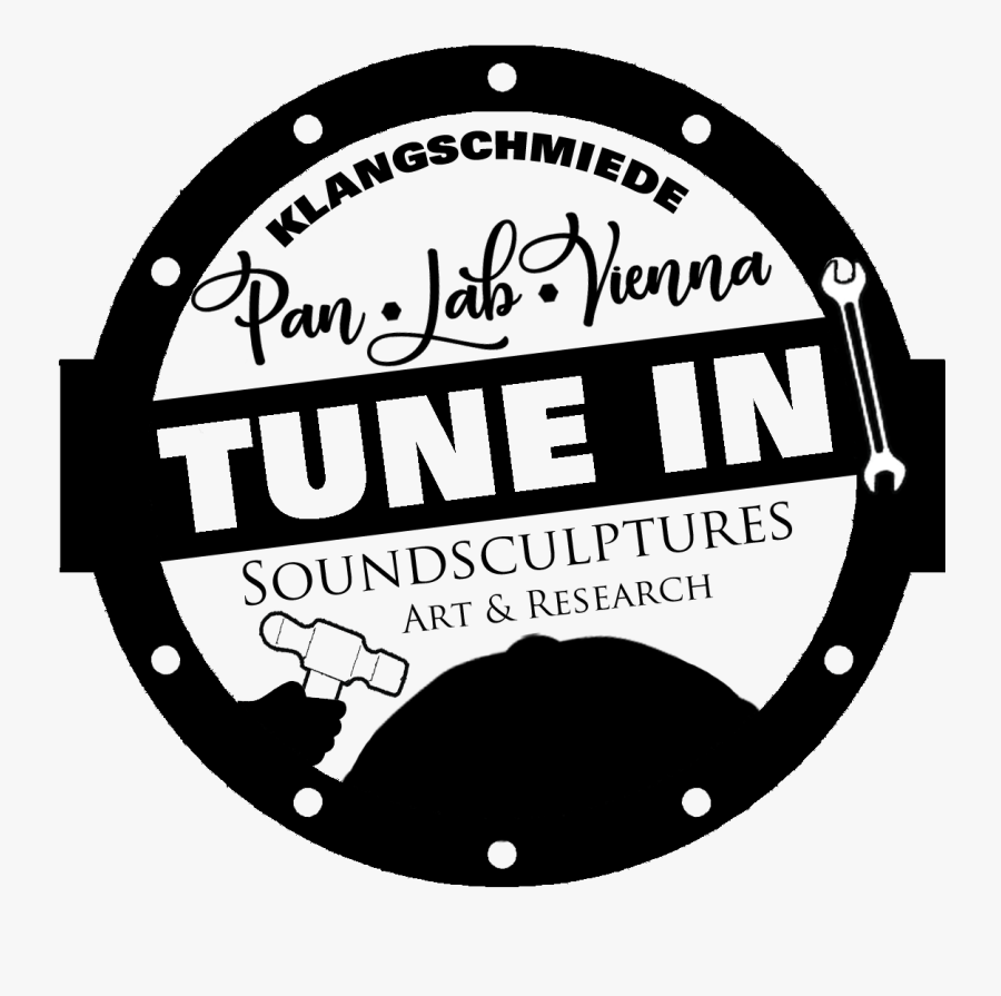 Light Circle Board Sign , Transparent Cartoons, Transparent Clipart