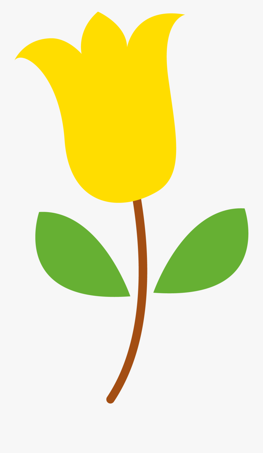 Fazenda Bb Png Minus Pinterest Clip Art - Flores De Granja Png, Transparent Clipart