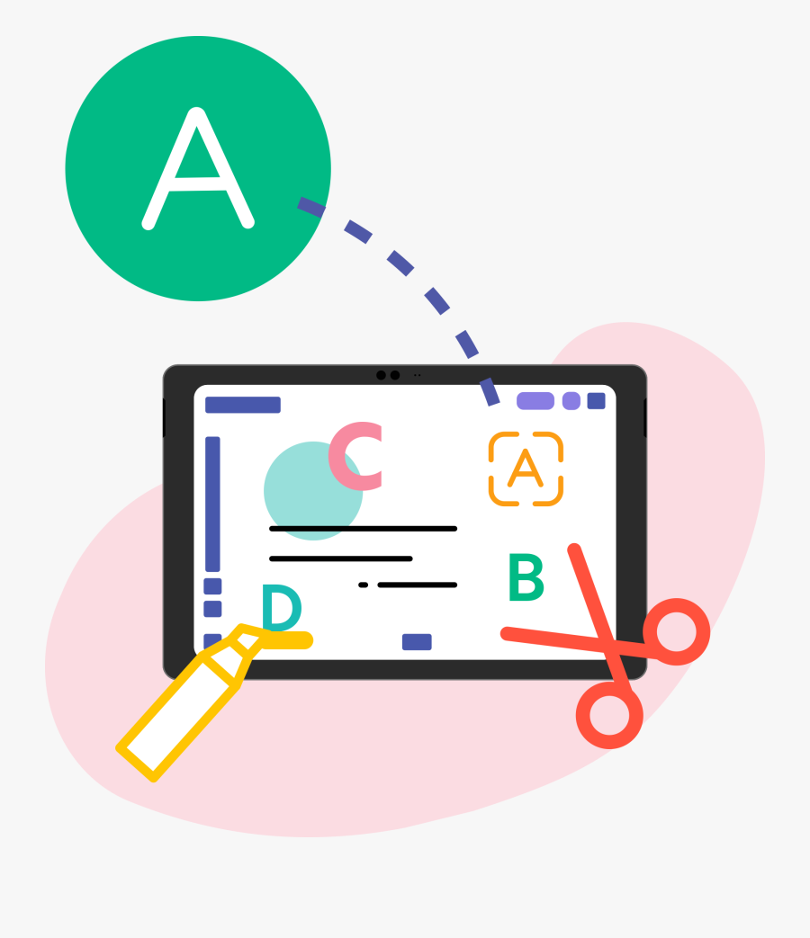 Clip Art, Transparent Clipart