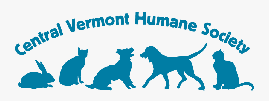 Pet Clipart Humane - Humane Society Vt, Transparent Clipart