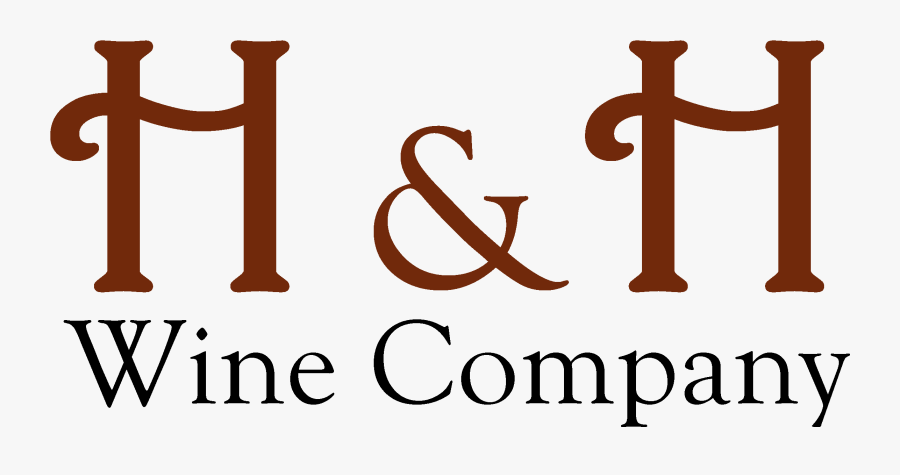 Hh Logo Master - Twin Bridge Capital Partners, Transparent Clipart