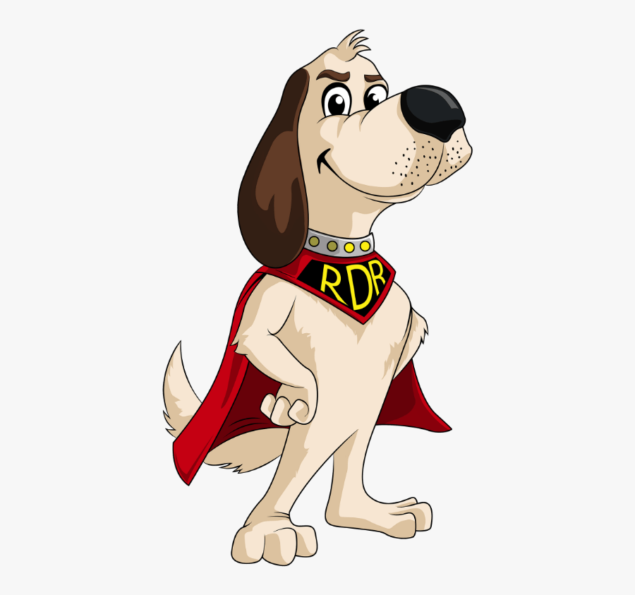 Faq - Cartoon, Transparent Clipart