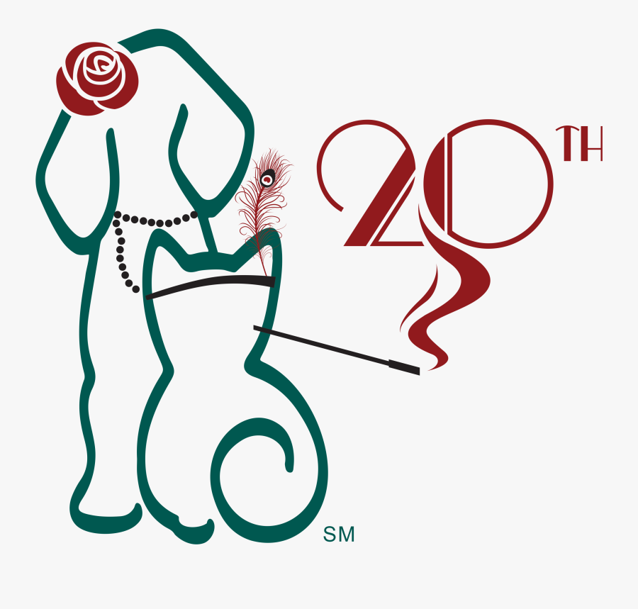 Paws On The Green - Humane Society Of Broward County, Transparent Clipart