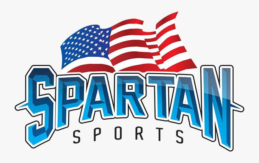 Humane Society T-shirts In Which Personal And Business - Graphic Design, Transparent Clipart