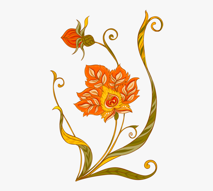 Clip Art, Transparent Clipart