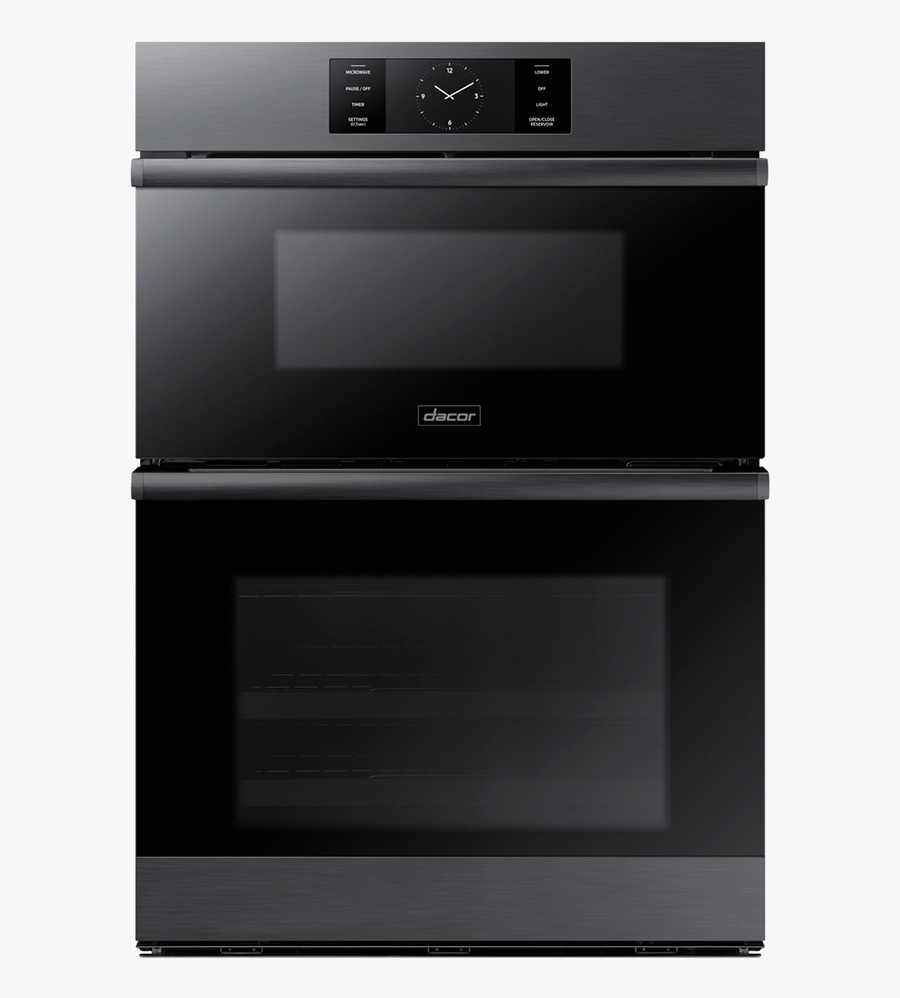 Oven Pictures - Microwave Oven, Transparent Clipart