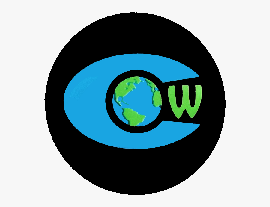 Microwave Clipart Electromagnetic Energy - Circle, Transparent Clipart