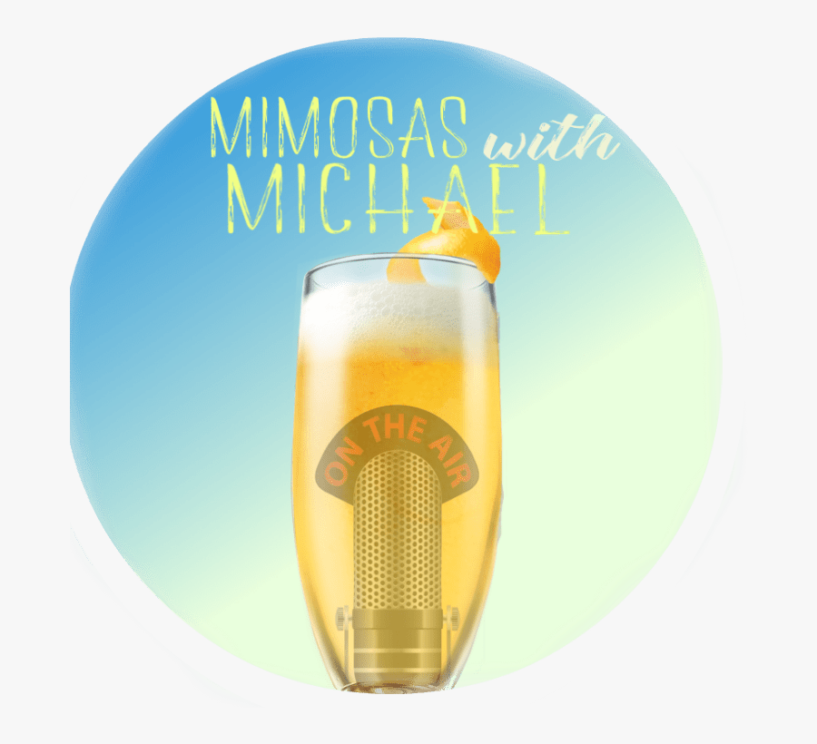 May 16, 2019 National Mimosa Day - Boilermaker, Transparent Clipart