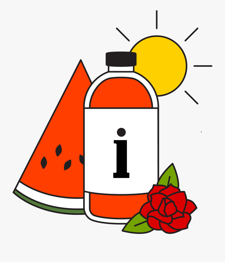 Clip Art, Transparent Clipart