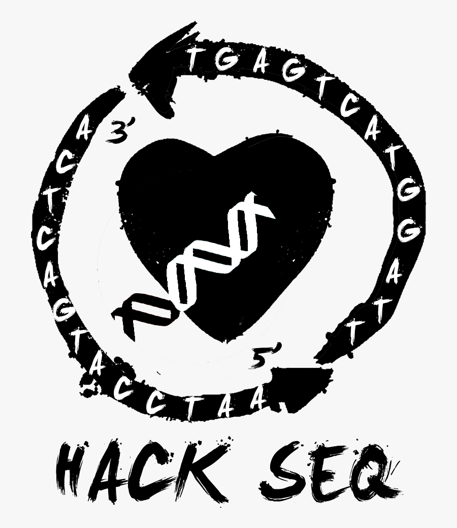 Transparent Stay Tuned Png - Cocktail, Transparent Clipart