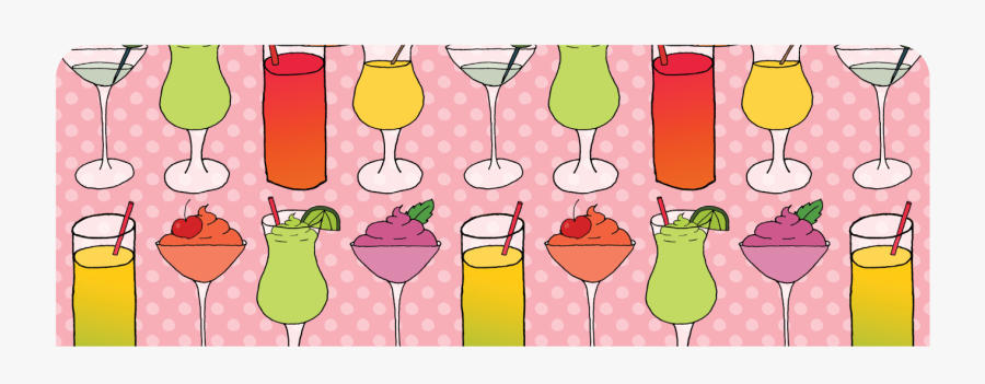 Clip Art, Transparent Clipart