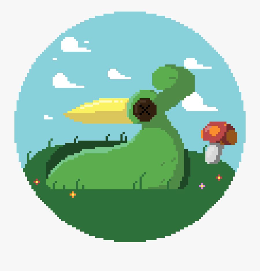 Illustration, Transparent Clipart