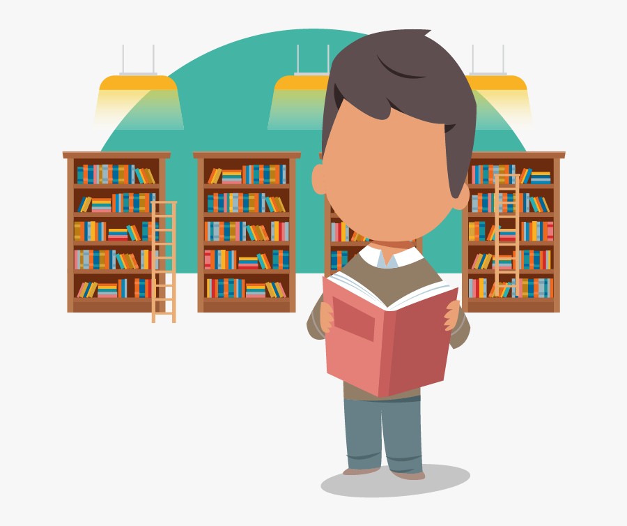 Transparent Farmer Png - Cartoon, Transparent Clipart