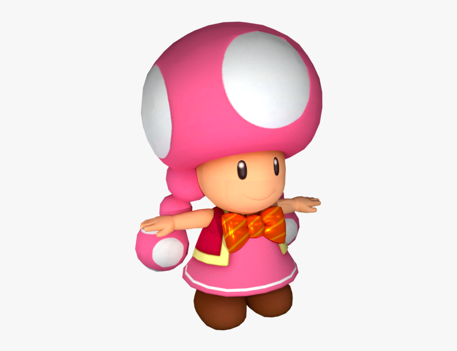 Character,baby Toys,stuffed Toy,clip Art - Cartoon, Transparent Clipart