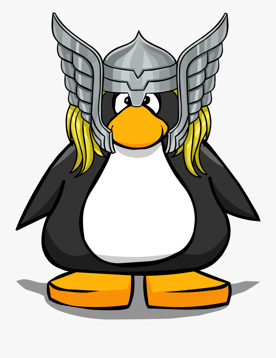 Thor Clipart Thor Helmet, Transparent Clipart