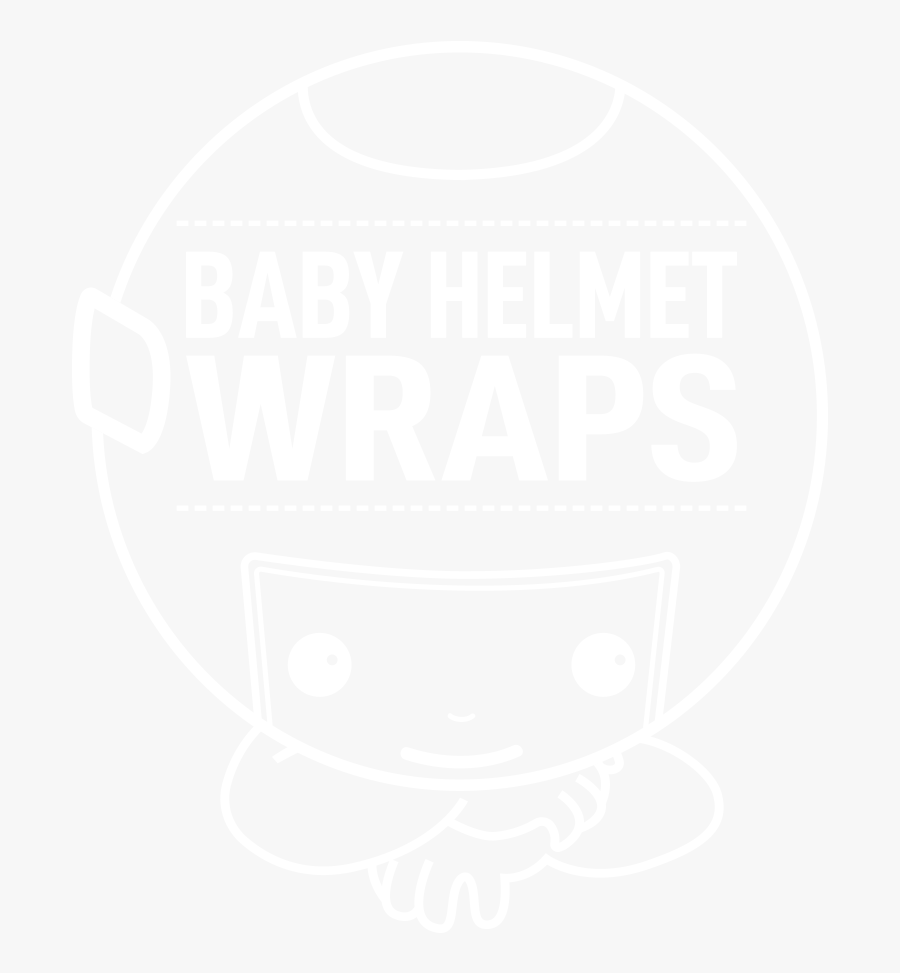 Auckland Super City, Transparent Clipart