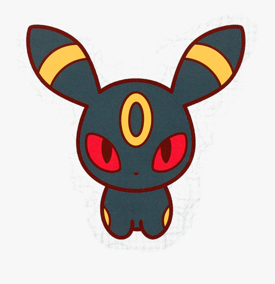 Transparent Tyler Oakley Png - Transparent Pokemon Png Hd, Transparent Clipart