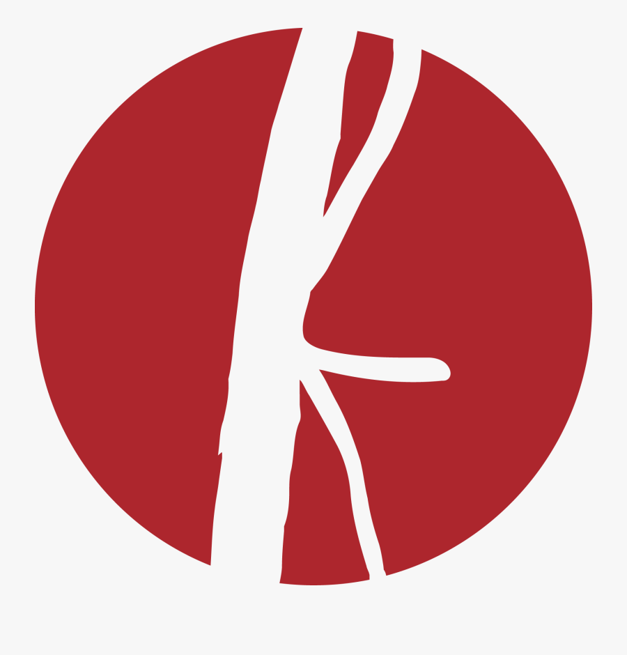 Circle, Transparent Clipart