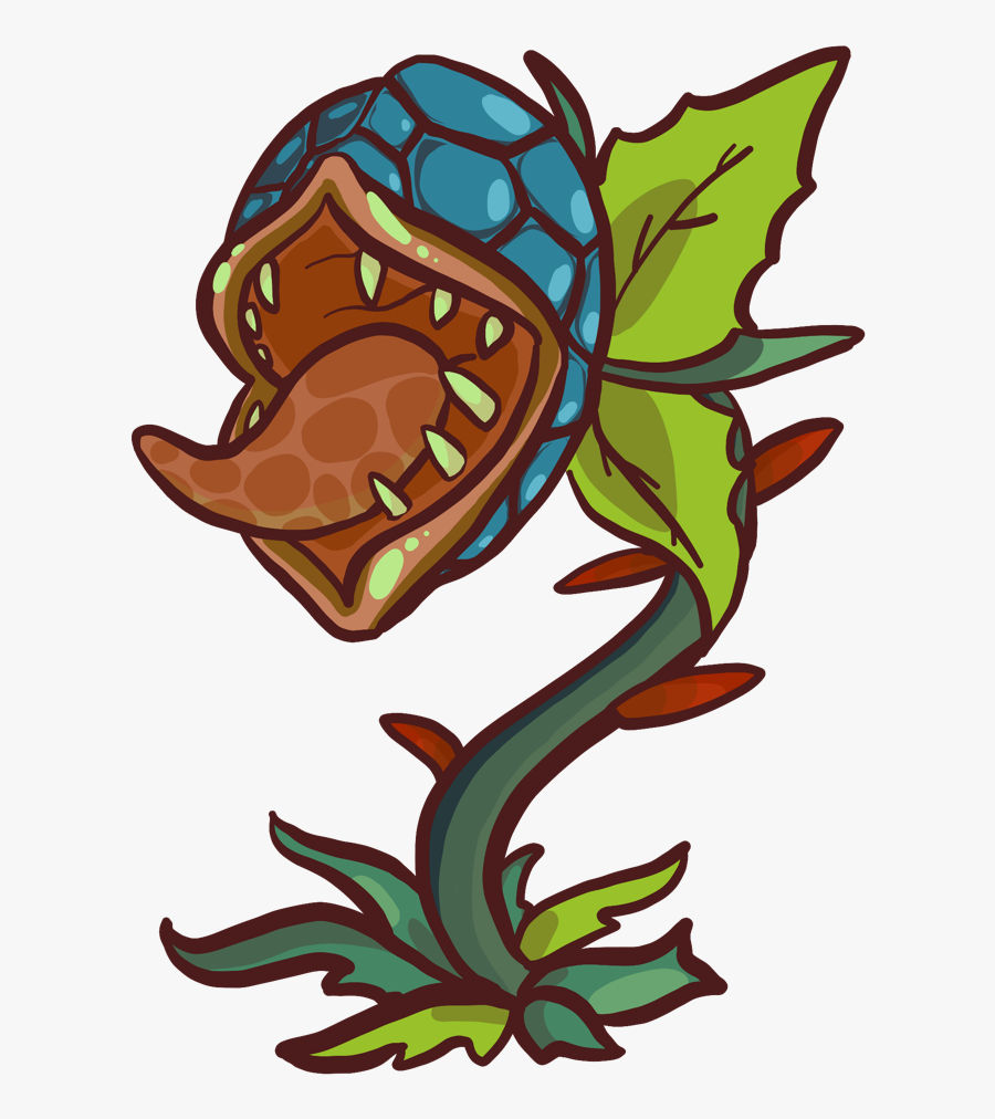 Another Legend Of Zelda Enemy Today’s Feature, Transparent Clipart