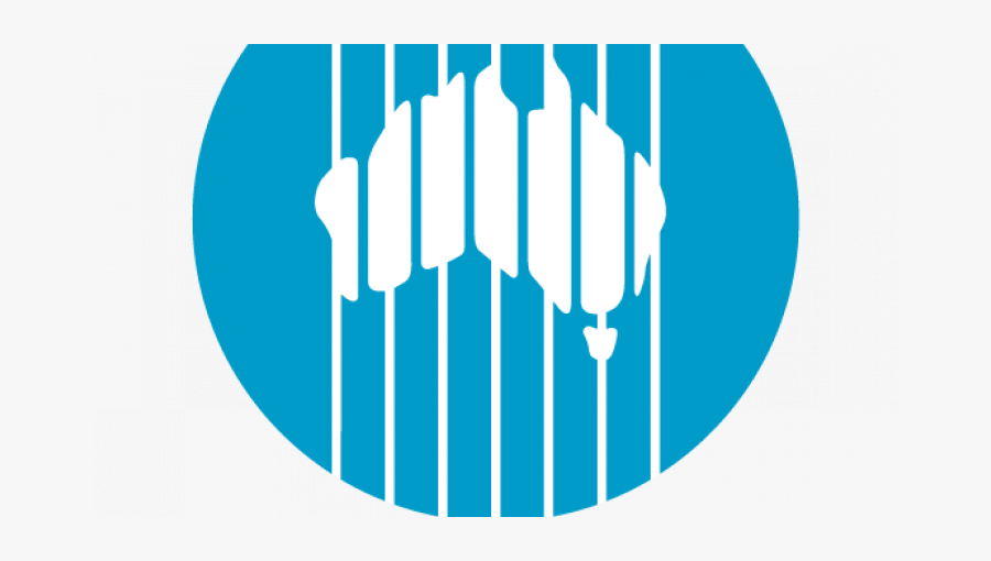 Commonwealth Scientific And Industrial Research Organisation, Transparent Clipart