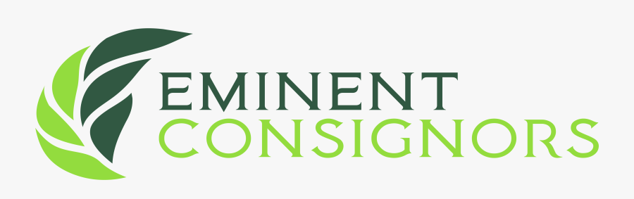 Eminent Consignors Is One Of The Reliable Exporters, Transparent Clipart