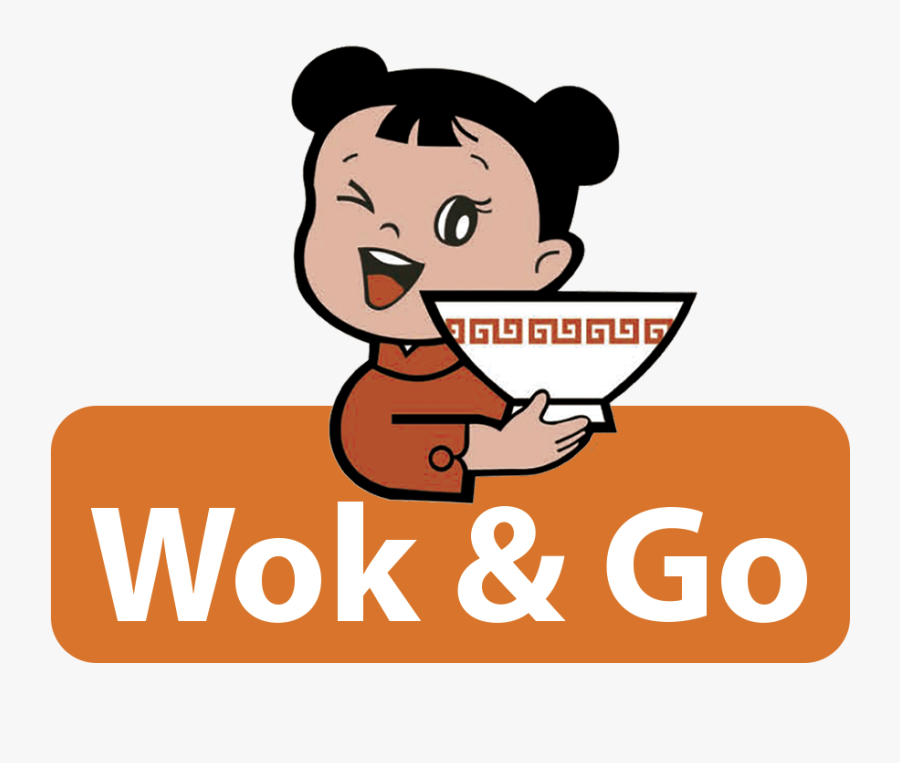 Ajisen Ramen Logo Png, Transparent Clipart