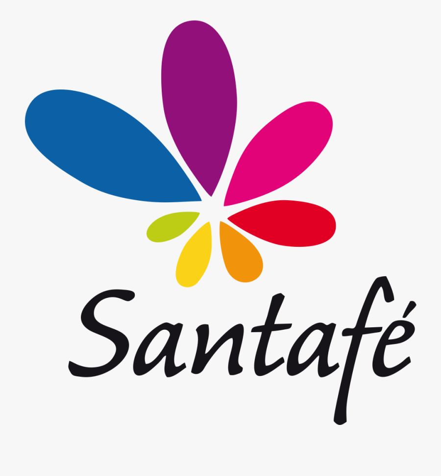 Centro Comercial Santafe Png, Transparent Clipart