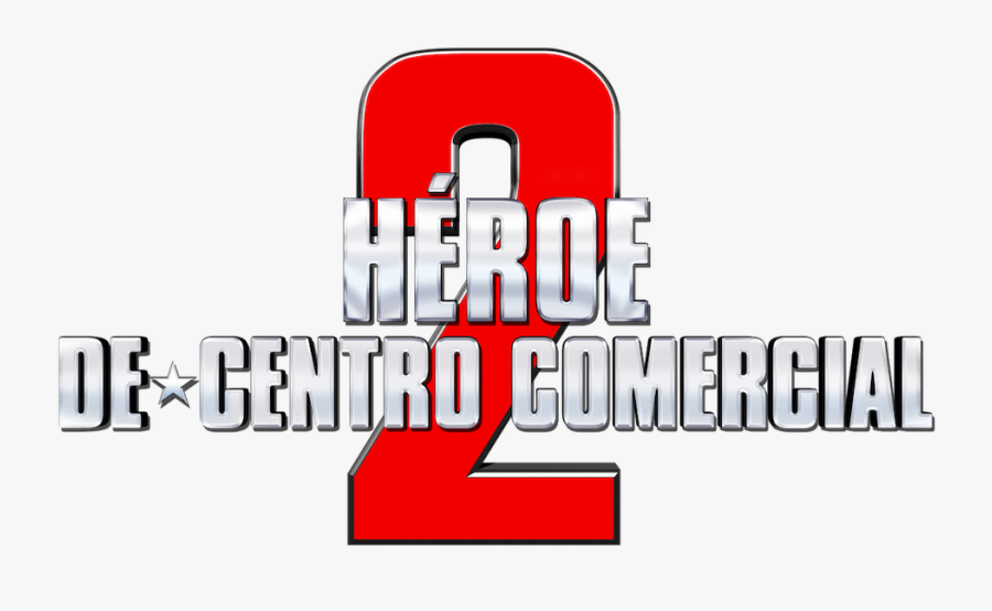 Graphic Design, Transparent Clipart