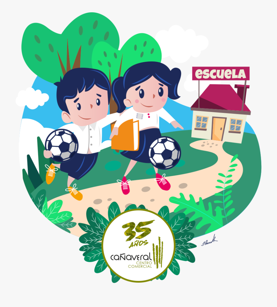 Centro Comercial Cañaveral, Transparent Clipart