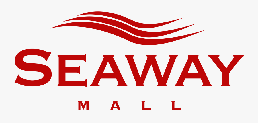 Seaway Mall - Amarin, Transparent Clipart