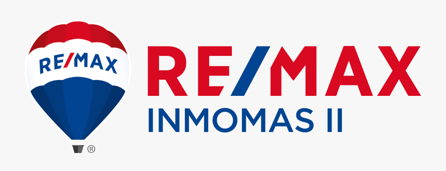 Re-max - Remax Hallmark Realty Group, Transparent Clipart