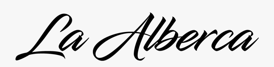 Calligraphy, Transparent Clipart