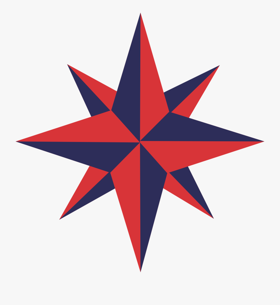 Roan Forest Trailblazer, Transparent Clipart