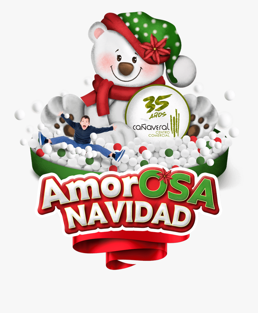Cañaveral Centro Comercial, Transparent Clipart