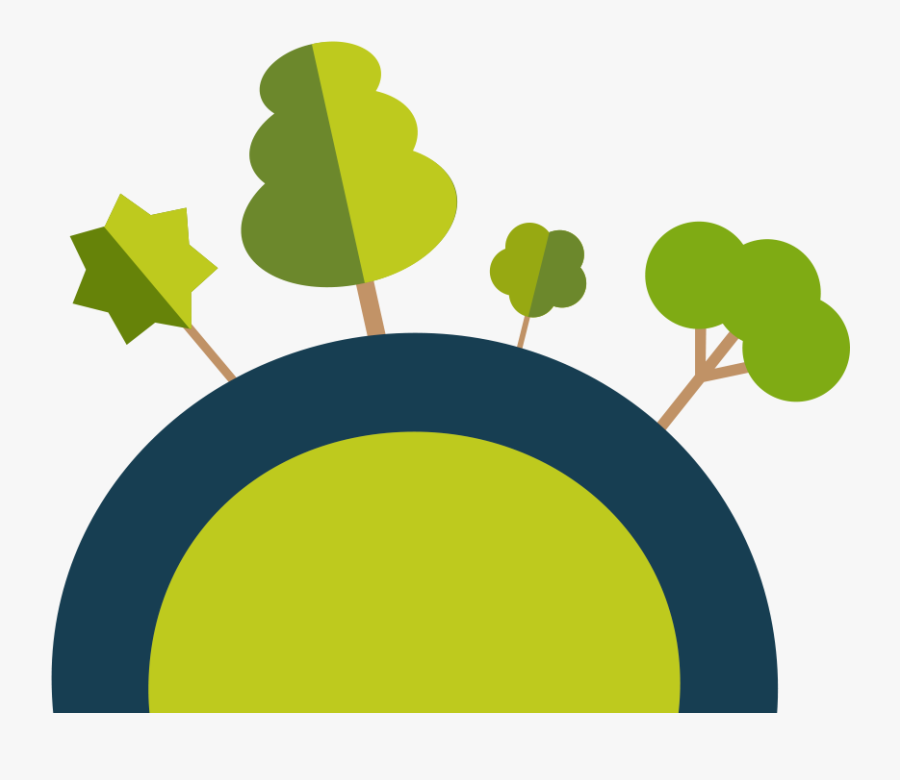 Logo Centro Comercial Palatino, Transparent Clipart