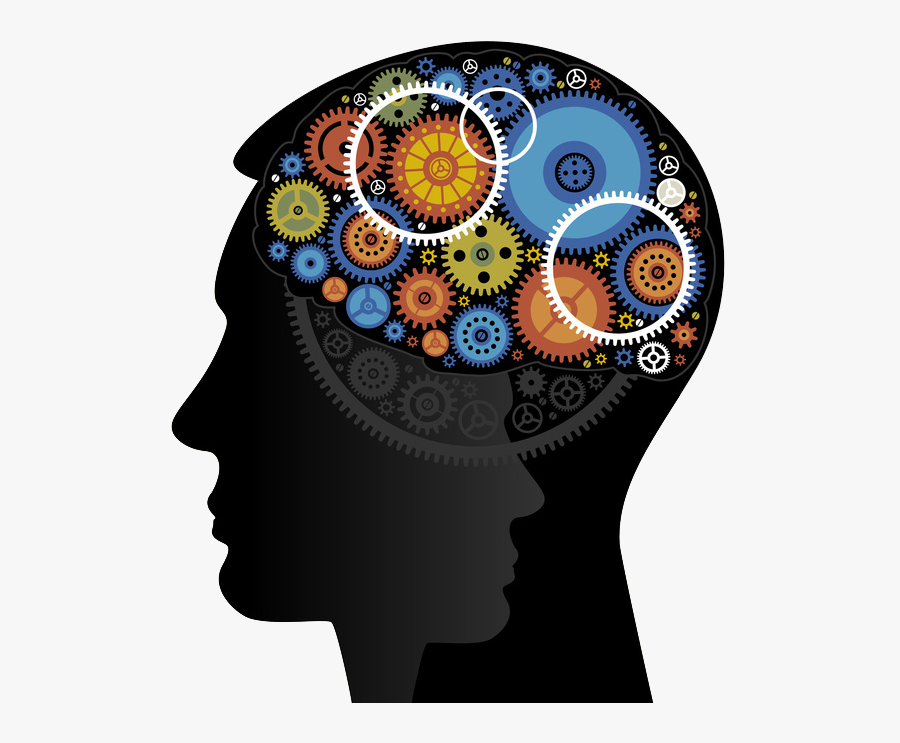 Addiction As Disease, Transparent Clipart