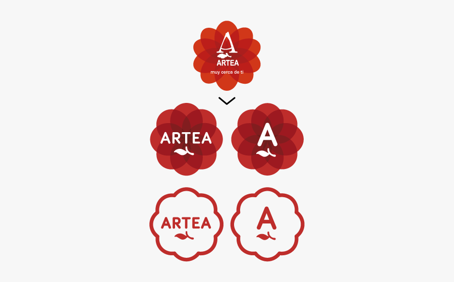 Cc Artea - Illustration, Transparent Clipart