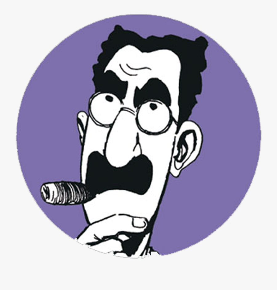 Coloquio"
 Itemprop="image"
 Picture/4246/imatge Presentaci - Grouñidos En El Desierto, Transparent Clipart