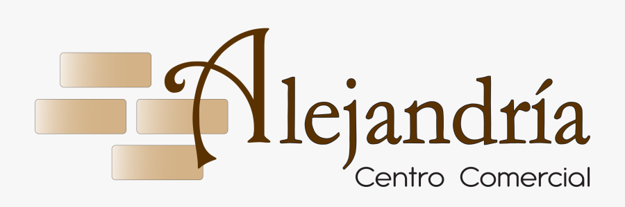 Alejandria, Transparent Clipart