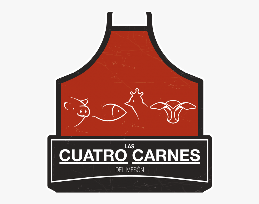 Imagen Almacen, Transparent Clipart