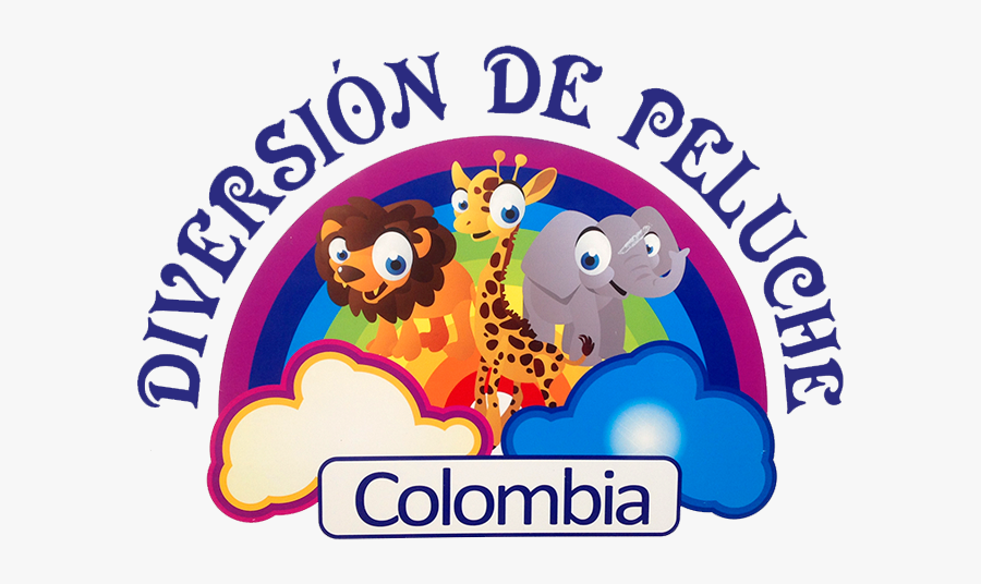 82 - Cartoon, Transparent Clipart