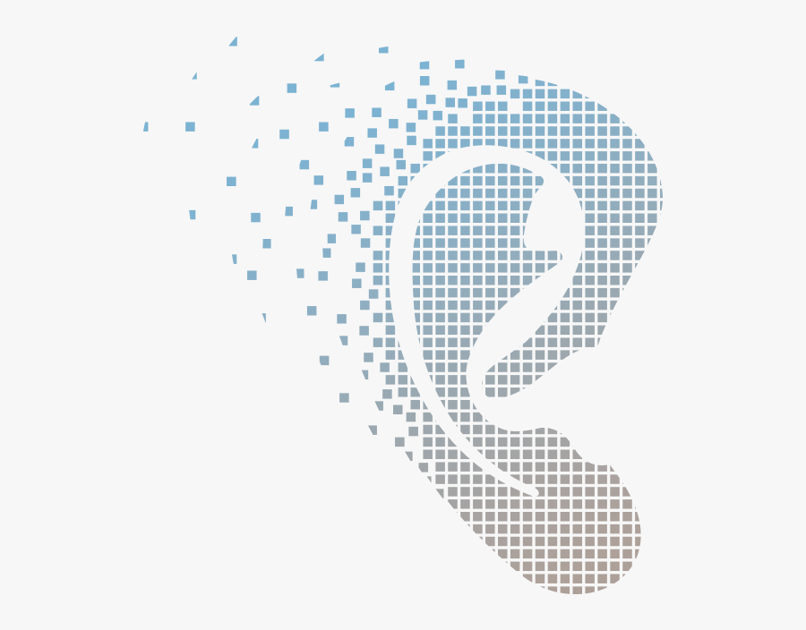 Circle, Transparent Clipart