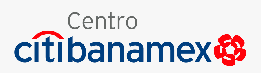 Banamex, Transparent Clipart
