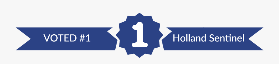 Printable Cute Notepads Template, Transparent Clipart